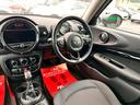 コックピット。車内もキレイで嫌な臭いもありません!ご納車後の臭いが付きにくくなる「空気触媒コーティング」もあります。