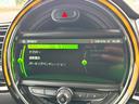 お問い合わせは0533-65-9992まで。♪北海道、東北、関東、近畿、中国、九州地方のお客様にも販売OK☆☆