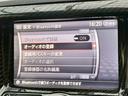 Bluetooth接続可能です☆