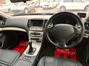 コックピット。車内もキレイで嫌な臭いもありません!ご納車後の臭いが付きにくくなる「空気触媒コーティング」もあります。