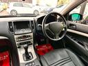 コックピット。車内もキレイで嫌な臭いもありません!ご納車後の臭いが付きにくくなる「空気触媒コーティング」もあります。
