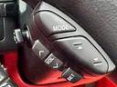 ステアリングスイッチ装備しております☆