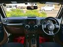 ジープ・ラングラーアンリミテッド サハラ 禁煙 ユーザー様買取車両 4WD クルーズコントロール サイドカメラ LEDヘッド メモリーナビ バックカメラ ETC ALPINEスピーカー Bluetooth フルセグ ヒルディセントコントロール(4枚目)