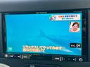 サハラ 禁煙 ユーザー様買取車両 4WD クルーズコントロール サイドカメラ LEDヘッド メモリーナビ バックカメラ ETC ALPINEスピーカー Bluetooth フルセグ ヒルディセントコントロール(53枚目)