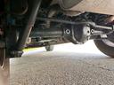 サハラ 禁煙 ユーザー様買取車両 4WD クルーズコントロール サイドカメラ LEDヘッド メモリーナビ バックカメラ ETC ALPINEスピーカー Bluetooth フルセグ ヒルディセントコントロール(71枚目)