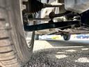 ハイウェイスター　Ｘ　Ｇパッケージ　禁煙　ユーザー様買取車両　両側電動スライドドア　アラウンドビューモニター　衝突軽減ブレーキ　純正ナビ　フルセグ　Ｂｌｕｅｔｏｏｔｈ　スマートキー　ＨＩＤヘッド　１５インチアルミ　オートエアコン　フォグ（57枚目）