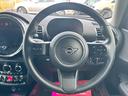 クーパーD クラブマン クラシック・トリム ワンオーナー 禁煙 ターボ ハーフレザー シートヒーター Apple CarPlay インテリジェントセーフティ クルーズコントロール パークディスタンスコントロール パーキングアシスト LEDヘッド(39枚目)