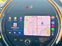 クーパーD クラブマン クラシック・トリム ワンオーナー 禁煙 ターボ ハーフレザー シートヒーター Apple CarPlay インテリジェントセーフティ クルーズコントロール パークディスタンスコントロール パーキングアシスト LEDヘッド(53枚目)