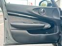 クーパーD クラブマン クラシック・トリム ワンオーナー 禁煙 ターボ ハーフレザー シートヒーター Apple CarPlay インテリジェントセーフティ クルーズコントロール パークディスタンスコントロール パーキングアシスト LEDヘッド(70枚目)