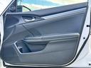 セダン ホンダセンシング 禁煙 ユーザー様買取車両 ターボ アダプティブクルーズコントロール レザーインテリア レーンキープアシスト シートヒーター パワーシート オプション17インチアルミ LEDヘッド(62枚目)