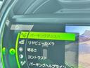 クーパー　クラブマン　禁煙　ワンオーナー　後期　ペッパーＰＫＧ　アダプティブクルーズ　インテリジェントセーフティ　コンフォートアクセス　ＬＥＤヘッド　パークディスタンスコントロール　１７インチアルミ　パーキングアシスト（54枚目）