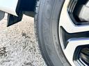 ハイブリッドＺ　禁煙　ワンオーナー　ユーザー様買取車両　ハーフレザー　衝突被害軽減ブレーキ　クルーズコントロール　シートヒーター　パドルシフト　ブレーキホールド　スマートキー　バックカメラ　ＬＥＤヘッド　フルセグ（33枚目）