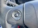 ハイブリッドＺ　禁煙　ワンオーナー　ユーザー様買取車両　ハーフレザー　衝突被害軽減ブレーキ　クルーズコントロール　シートヒーター　パドルシフト　ブレーキホールド　スマートキー　バックカメラ　ＬＥＤヘッド　フルセグ（41枚目）