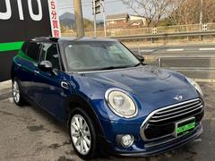 ��������򤷤Ƥ����С����ζ���ȽФƤ������β��٤�ưĴ�ᤷ�Ƥ���ޤ�����ǯ���Ŭ�ʥɥ饤�֤򤪳ڤ����������ޤ��� 3