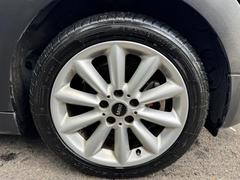 �ڽ����ۥ�����ۤ��������Ƥ���ޤ����Х�󥹤ΤȤ줿����ߤǹ�®���Ԥ���������⤯�ʤäƤ���ޤ��� 5