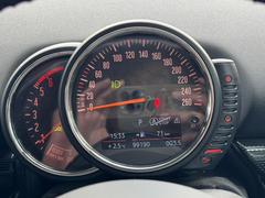 ��ż֤���������갷�����Ƥ���ޤ����ʼ��˹��ä���ξ��Ÿ�����Ƥ���ޤ��� 6