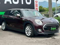 �ե륻���ƥ�ӻ�İ��ǽ�� 3