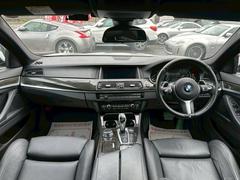 ���󥸥�ޥ���ȡ������顼���󥯡��饸���������ۡ������ʡ�������ѥ󥬥����åȸ򴹤��Ƥ���ޤ��� 2