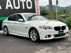 ����®�ɽ��졼�������롼������ȥ����������� 6