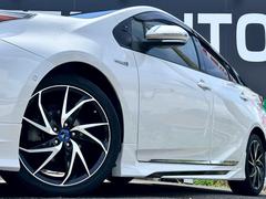 ڥǥꥹߥۥۤƤޤХ󥹤ΤȤ줿ߤǹ®Ԥ⤯ʤäƤޤ 7