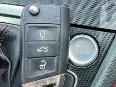 ؤΥڡɬܥƥΡ֥ޡȥפˤϡʣɻߡ֥ӥ饤פޤäƤޤ 5