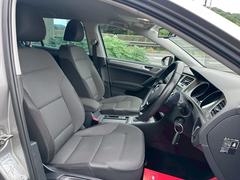 ��������ǥ������С��ץ��ʥӲ��ڤ�Ͽ����ģ֣Ĥκ������ե륻�����֥롼�ȥ��������ڤ��ߤ��������ޤ��� 2