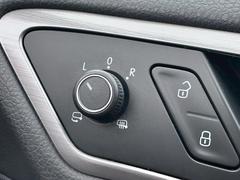 �ţԣ���������������������γ���䡢īͼ���̹������������ǹ�®ƻϩ�򤪳ڤ��ߤ��������ޤ��� 6