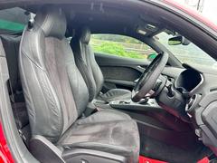 ֣ӥ饤ѥϡե쥶ȡܤι鴶Ȥʺ¤꿴Ϥ򤪳ڤߤ 3