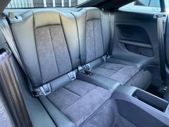 �֣ӥ饤�����ѥϡ��ե쥶�������ȡ������������ܤι�鴶�Ȥ�����ʺ¤꿴�Ϥ򤪳ڤ��ߤ��������� 3