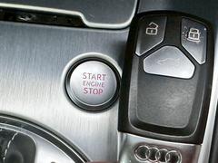 ؤΥڡɬܥƥΡ֥ޡȥפˤϡʣɻߡ֥ӥ饤פޤäƤޤ 4