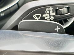 ����ؤΥ��������ڡ�������ɬ�ܥ����ƥ�Ρ֥��ޡ��ȥ����פˤϡ�����ʣ���ɻߡ֥���ӥ饤�����פޤ�����äƤ���ޤ��� 4