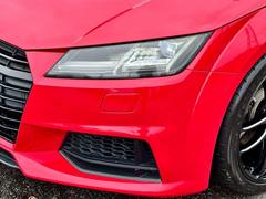 �ޥȥꥯ���̣ţ������Ǥ��� 5