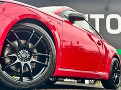 ڣףϣңˣţͣϣԣɣϣΡãҡˣɣףͣɣߥۥۤƤޤХ󥹤ΤȤ줿ߤǹ®Ԥ⤯ʤäƤޤ 6