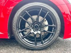 �ڣףϣңˣţͣϣԣɣϣΡ��ãҡ��ˣɣף��ͣɣ������������ߥۥ�����ۤ��������Ƥ���ޤ����Х�󥹤ΤȤ줿����ߤǹ�®���Ԥ���������⤯�ʤäƤ���ޤ��� 6