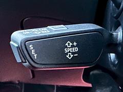 ڥ롼ȥ륷ƥ۹®ԤԻ®٤ݻʤԤǽ 2