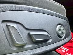 å뤳Ȥŵ⡼她饤ɤ̤ι⤵ؤ⤿ηĴƤޤ 5