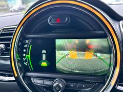 ֥ե륫顼Хå˥פ֤Ǥ¿Ǥ 2