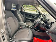 �֥ե륫�顼�Хå���˥����פ���������֤��������Ǥ�¿��Ǥ��� 2