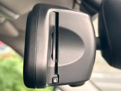 ţԣγ䡢īͼ̹ǹ®ƻϩ򤪳ڤߤޤ 7