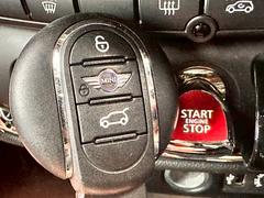 ؤΥڡɬܥƥΡ֥եȥפˤϡʣɻߡ֥ӥ饤פޤäƤޤ 3