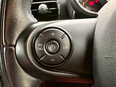 ڥ롼ȥ륷ƥ۹®ԤԻ®٤ݻʤԤǽ 4