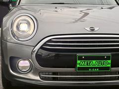 ̣ţĥإåɥ饤߼ήΥإåɥ饤Ȥˤʤޤ衪뤵Ȥä褵򤪳ڤߤ 5