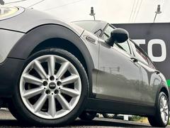 ڽߥۥۤƤޤХ󥹤ΤȤ줿ߤǹ®Ԥ⤯ʤäƤޤ 6