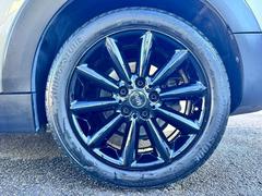 �ڽ����������������ߥۥ�����ۤ��������Ƥ���ޤ����Х�󥹤ΤȤ줿����ߤǹ�®���Ԥ���������⤯�ʤäƤ���ޤ��� 6