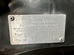 ԣᥳץ졼ȤĤƤޤ 2