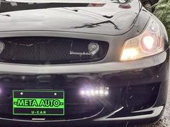 ȯ۸˶ᤤפǤȤƤ뤤ȣɣĥإåɥ饤Ȥѡ֤ǤŬʥɥ饤֤򤪳ڤߤޤ衣 5