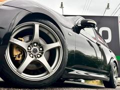 ڣţΣˣţɣߥۥۤƤޤХ󥹤ΤȤ줿ߤǹ®Ԥ⤯ʤäƤޤ 4