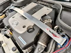 ż֤갷Ƥޤʼ˹äξŸƤޤ 7