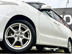 ߥۥƤޤХ󥹤ΤȤ줿ߤǹ®Ԥ⤯ʤäƤޤ 7