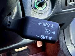 ڥ롼ȥ륷ƥ۹®ԤԻ®٤ݻʤԤǽ 4